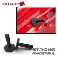 8pcs Vehicle Car Wrap Gripper Magnets Sign making Graphic Vinyl Magnet Holder