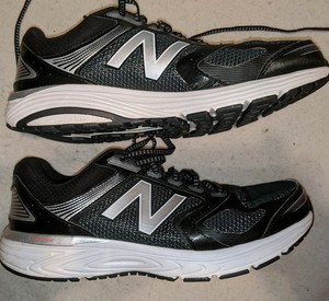 new balance 560v7 techride
