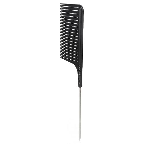 Professional Hair Highlight Comb Ergonomic Design, to Use, Premium Material,