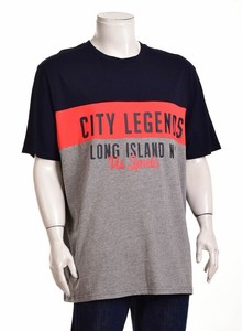 angelo litrico t shirt