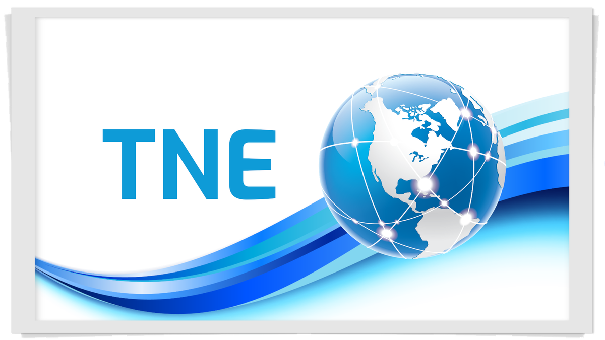 Einphasen Ponte Raddrizzatore If:1,5A Urmax:1kV Ifsm:50A Dfl1510s-e3/77