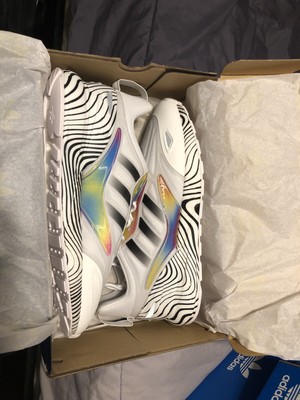 zx 2k boost patrick mahomes