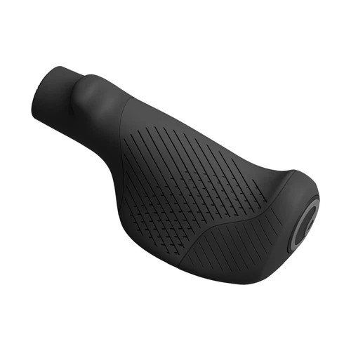Ergon GT1-L Ergo Touring / City Fahrrad Griffe schwarz