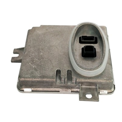 HID Headlight Igniter Control Xenon Ballast For   3-series E90 E91 2006-2008 #F2