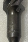 Picture 6 of 10