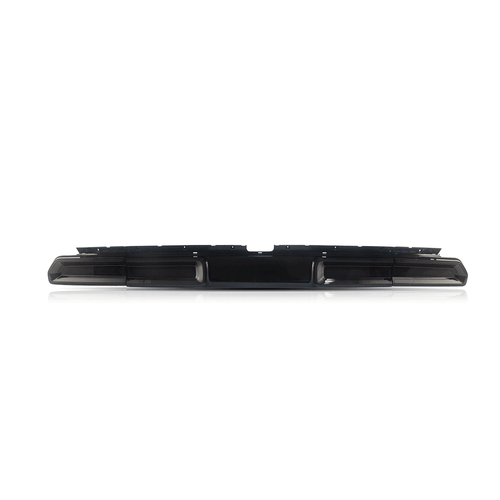 Pair Smoked LED Tail Lights for 2008-2014 Dodge Challenger Rear pair Sequential - Bild 3 von 14