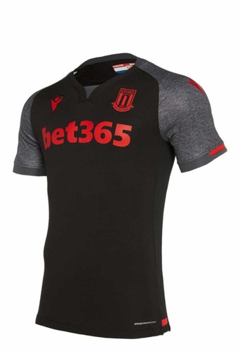 1672/50 Macron Scp Sporting Lisboa Auténtica Camiseta una Manera 58016616