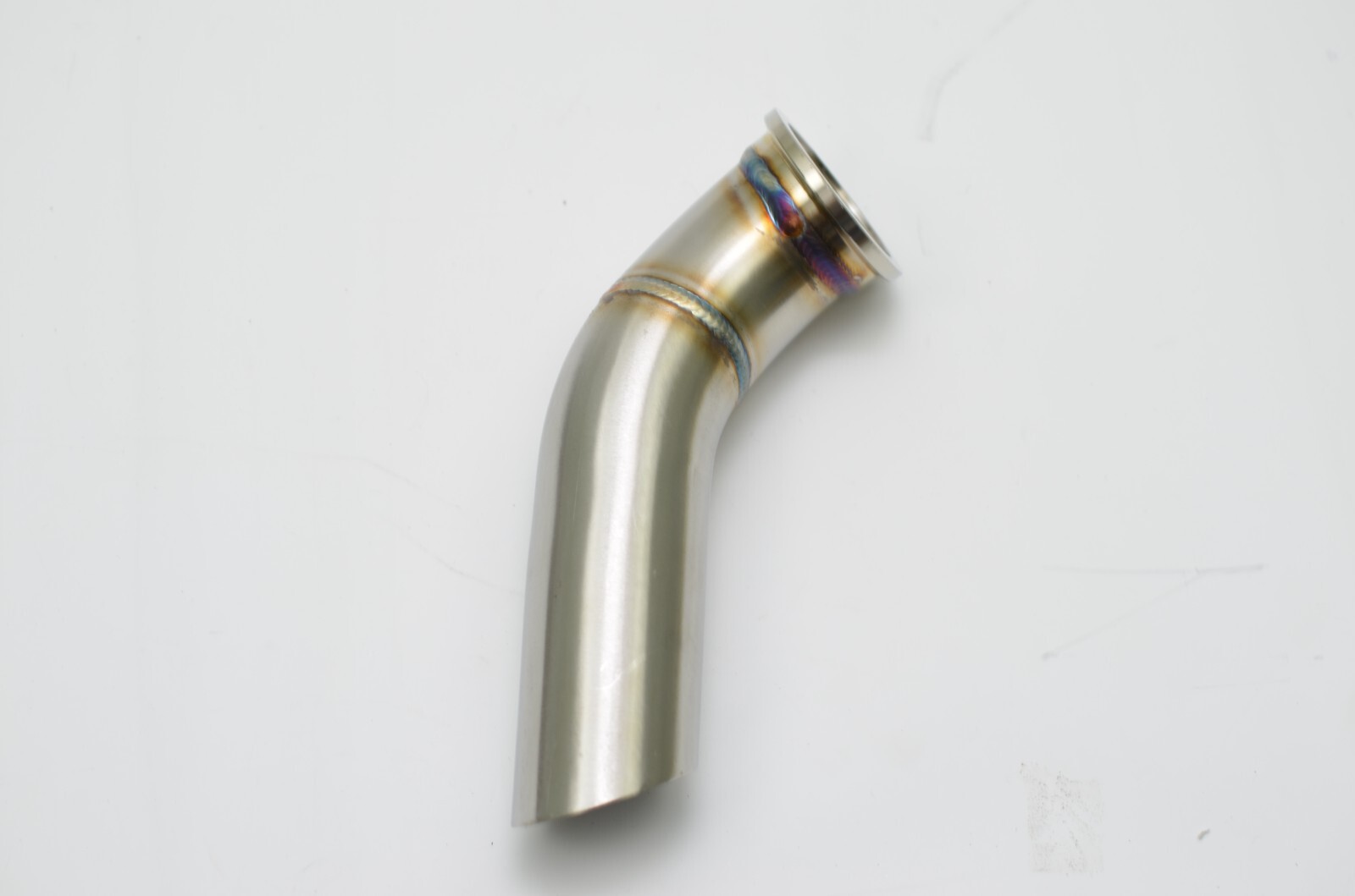 All Out Fab Tial 44mm wastegate tube pipe dump exhaust universal Version 7 eBay