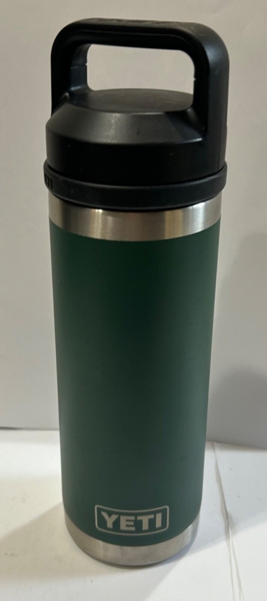 Yeti Rambler 10oz Camo Wetlands Limited Edition Color With