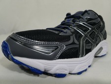 asics t231q