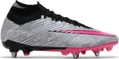 Nike Zoom Mercurial Superfly 9 Elite SG Pro 25th Anniversary Pack