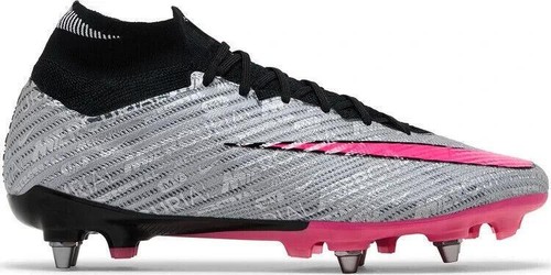 Nike Zoom Superfly 9 Elite Ag-Pro “25th Anniversary” FJ2968-060
