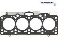 Dichtung, Zylinderkopf Victor Reinz 61-31325-10 FüR Vw Bora