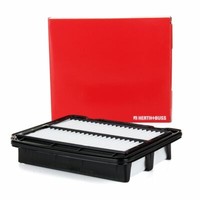 Herth+Buss Jakoparts Luftfilter FüR Chevrolet Aveo Kalos Daewoo Kalos