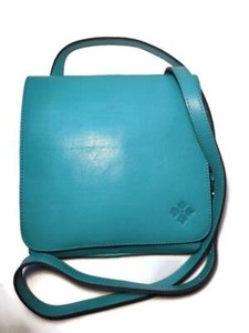 patricia nash granada crossbody