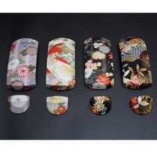 Tsugaru designed doukake the cover for dou 