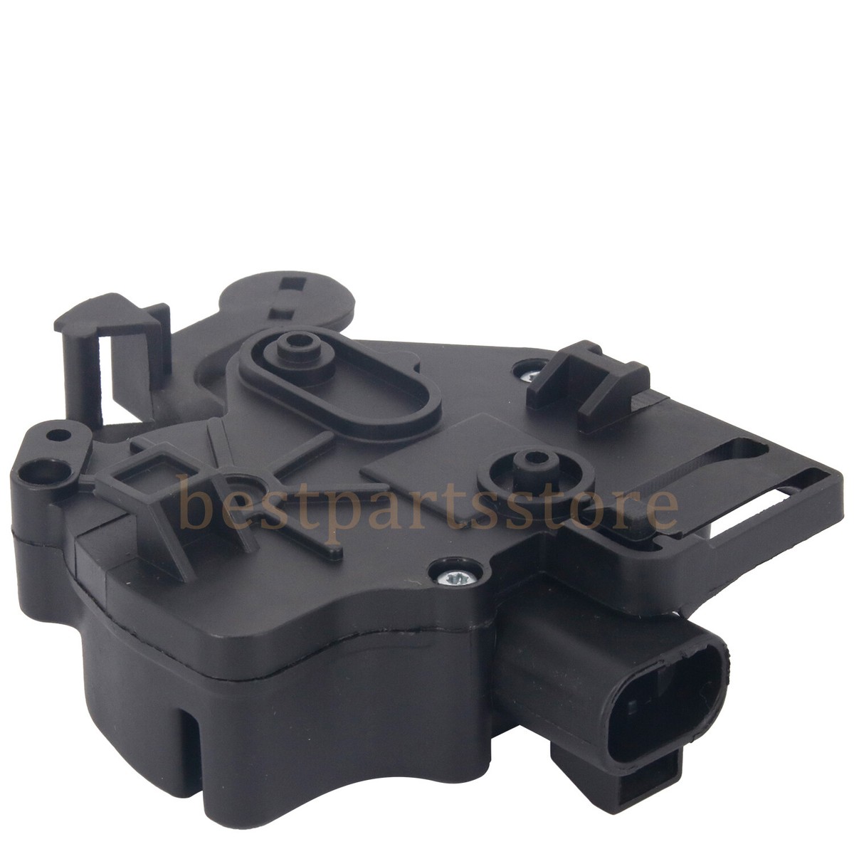 Miei T　0810 61Uf5Xt9GxL._UF1000,1000_QL80_.jpg