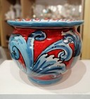 Foto 3 di 7