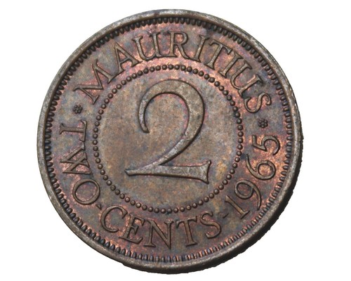 1965 B Switzerland 20 Rappen KM# 29a - Very Nice Circ Collector