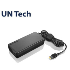 Genuine Lenovo 135W Power Adapter Charger Thinkstation