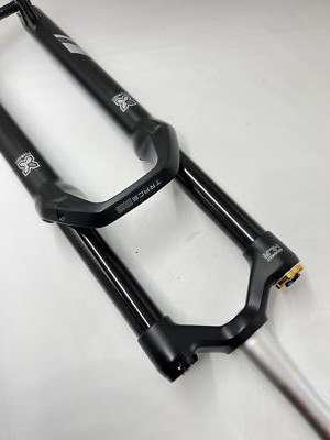 パーツ Xfusion trace36 HLR 29/27.5+ boost XFusion Trace 36 HLR Boost MTB Suspension Fork,29