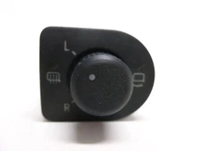 Volkswagen Jetta Passat Beetle Golf OEM Mirror Control Switch Knob 1J1959565E