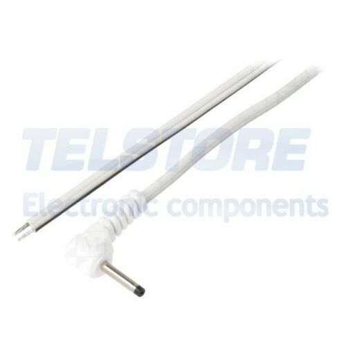 Planner Ricaricabile Filofax A5 - Taccuino Con Copertina In Rilievo Bianco - Foto 5