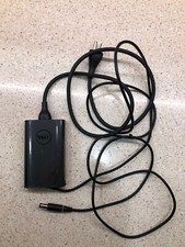 Dell 65w AC Adapter la65nm130 Charger