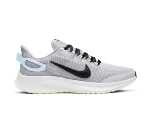 nike runallday donna