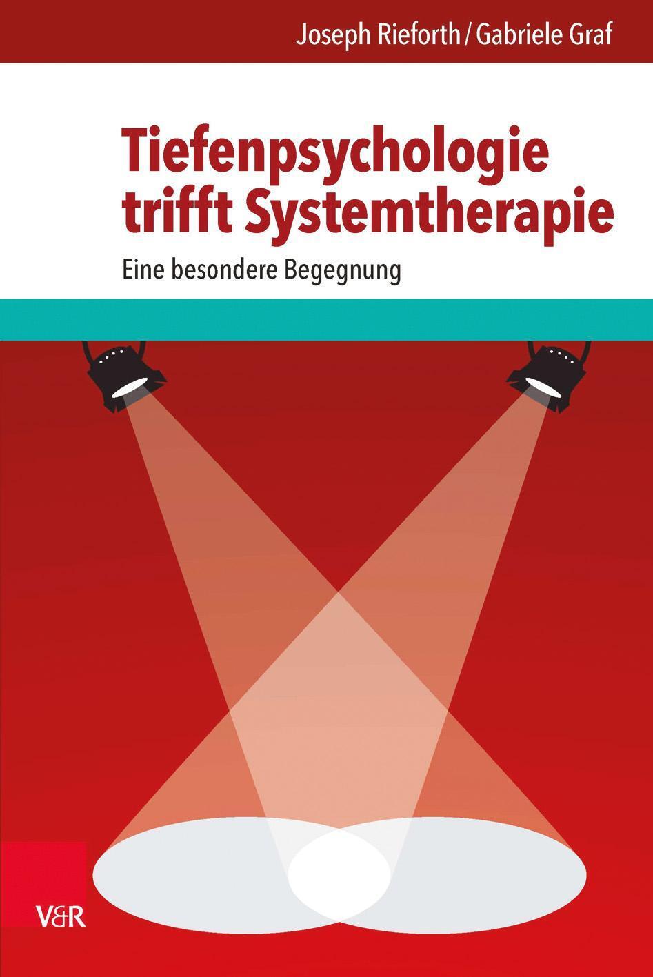 Thumbnail - Tiefenpsychologie Trifft Systemtherapie | Eine Besondere Begegnung |
