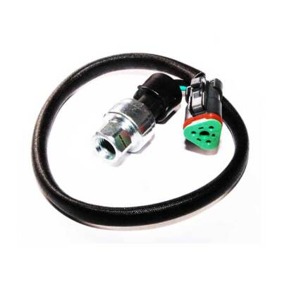#ad 194 6725 SENSOR PRESSURE Suitable For Caterpillar Shipping from Texas or Miami d $91.13