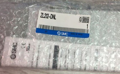 NEW SMC ZL212-DNL ZL212DNL Vacuum Generator