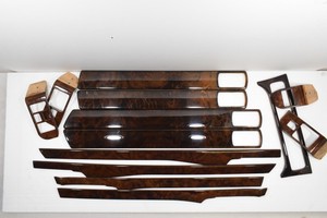 Exterior Interior Body Parts Jaguar Parts And Welsh Enterprises Exterior Interior Body Parts Jaguar Parts And Welsh Enterprises