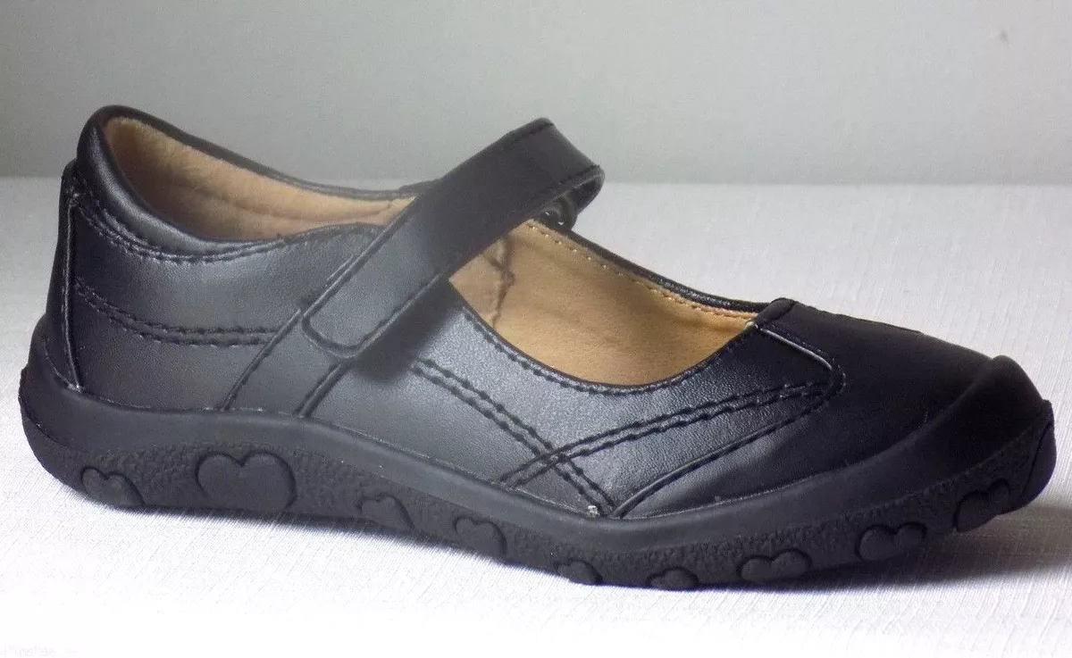 Original mary 2025 jane shoes
