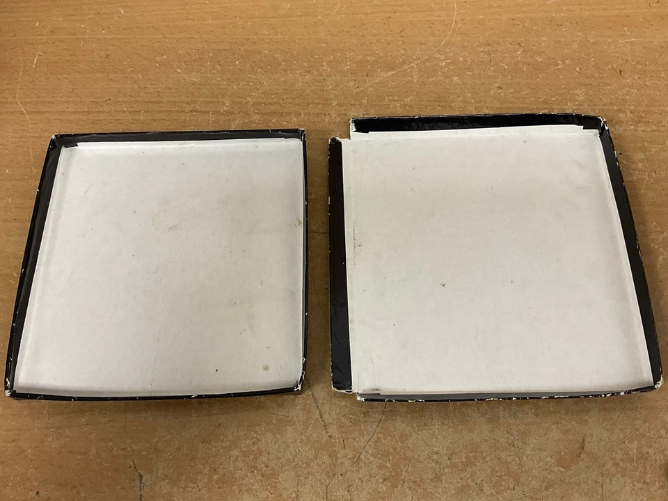 Robocop Atari ST Video Game Disk Boxed Platformer Action Classic - Image 4 of 4