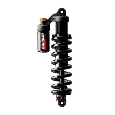 Marzocchi Bomber CR Shock 2022 210mm x 55mm