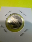 1975 S  Jefferson 5c Proof Nickel Brilliant — photo 3