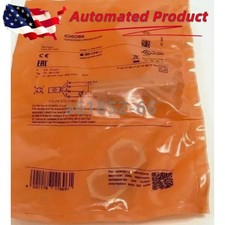 IG6083 1PC NEW FOR IFM IG6083 Inductive Proximity Switch Sensor Fast Shipping