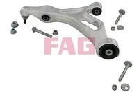 Schaeffler FAG 821 1020 10 Querlenker Lenker RadaufhÄNgung Vorne Links Unten FüR