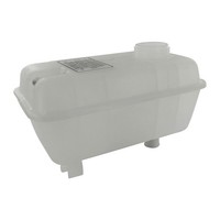 AusgleichsbehäLter Frostschutz KüHlmittel FüR Volvo 940 960