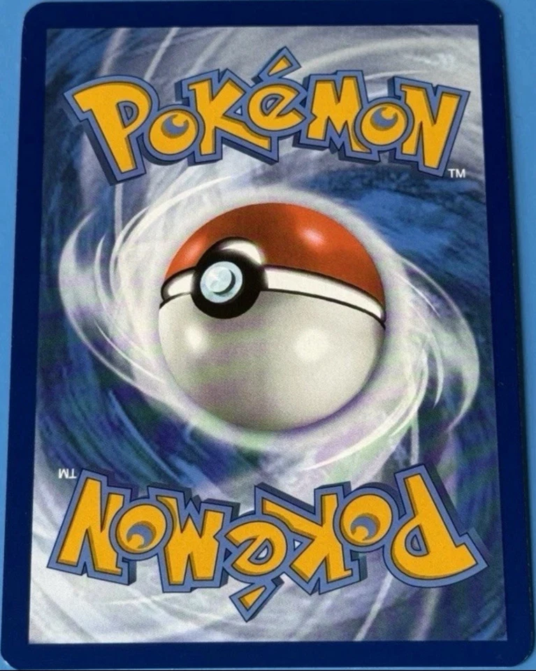 Kleavor V (Full Art) SWSH248 SWSH: Sword & Shield Promo Cards Holo NM - Image 2 of 2