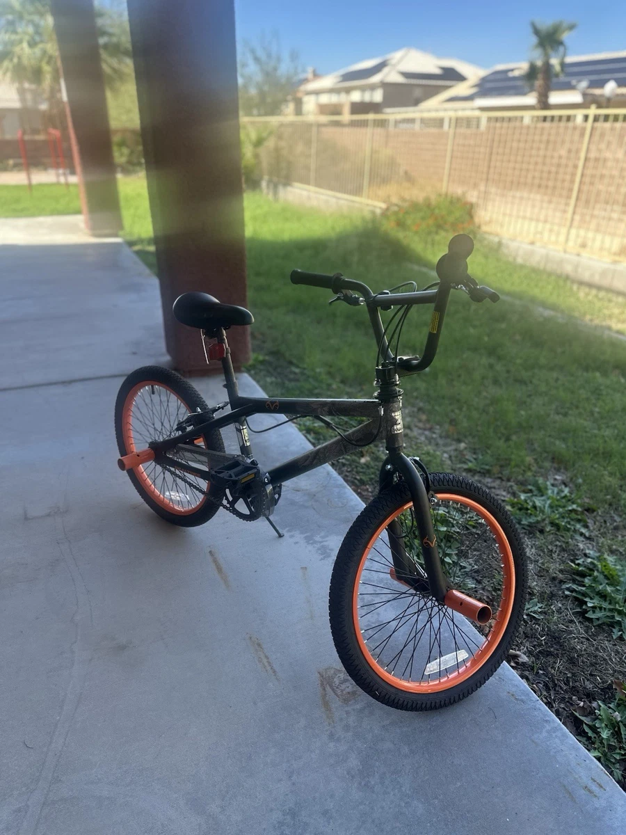 BMX Bike-Racing Steel 20 In Bikes for sale | eBay