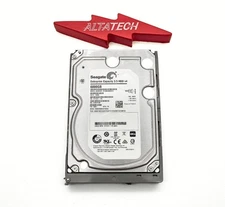 Cisco UCSC-C3X60-HD6TB 6TB 7.2K SAS 12G 3.5"