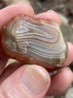 Lake Superior Agate 1.63oz — photo 1