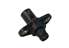 0021539528 Camshaft Position Sensor