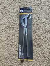 Napa Evercraft Brake Spring Pliers 776-9201
