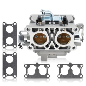 Kawasaki 15003 Carburetor | eBay