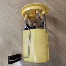 Vauxhall Corsa E 1.3 Cdti Diesel In Tank Fuel Pump B13DTE (2015~2019) Free P&P 