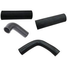 RADIATOR HOSE KIT Fits Massey Ferguson 135 DIESEL & GAS Mf203,205 235