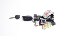 2014-2019 Kia Soul Steering Ignition Switch Lock Wkeys Cylinder Oem.